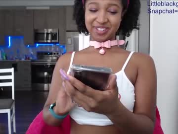 cam girl porn littleblackgal4u image #935246