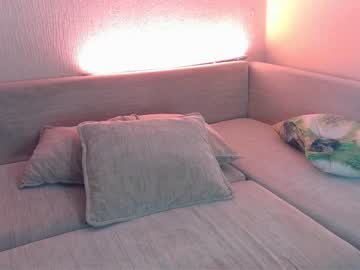 cam man porn meow_mickey image #3416882