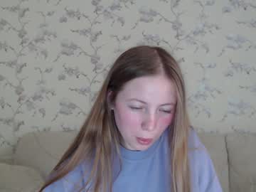 cam girl porn tixxxy image #1730693
