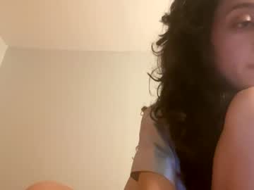 cam girl porn venusirisrose image #464587