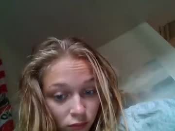 Cam for xxxbabyc_