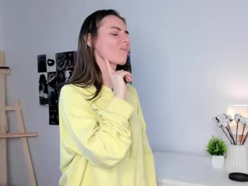 cam girl porn approche_toi_petite image #6998560