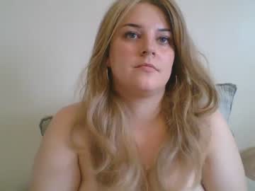 cam girl porn ladydreamy image #5645207