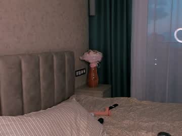 cam girl porn misssweettie image #4997615
