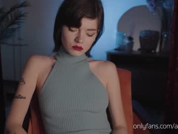 cam girl porn auddicted image #558601