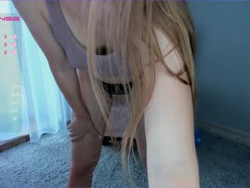 cam girl porn demifletcher image #4938232