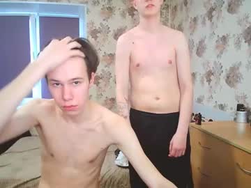 cam couple porn horny_cup image #1601912