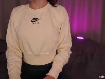 cam girl porn ms_seductive image #3611735