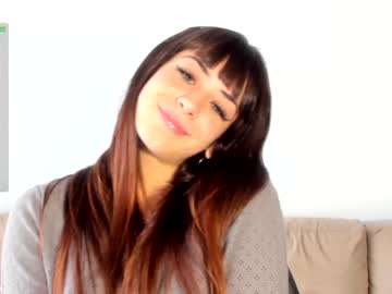 cam girl porn natyniklos2 image #1818674