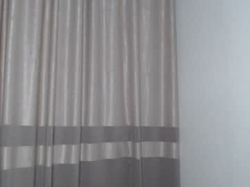 cam girl porn shy_hott1e image #1866586