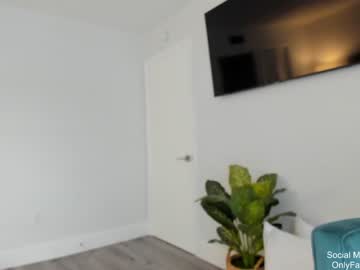 cam girl porn theislandgirl image #527002
