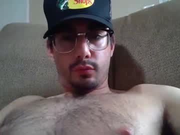 Cam for 100033