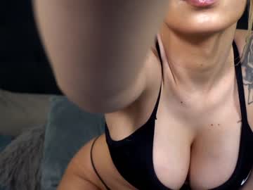 cam girl porn hotbella_ image #1712314