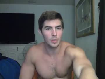 cam man porn aleksandarkarelin image #5381460