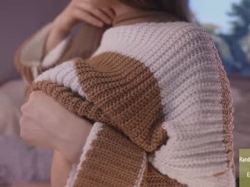cam girl porn alice_kosmos image #3635747