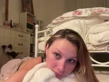 cam girl porn bellabyers image #4915415