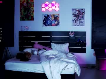 cam girl porn madnessalise image #4455689