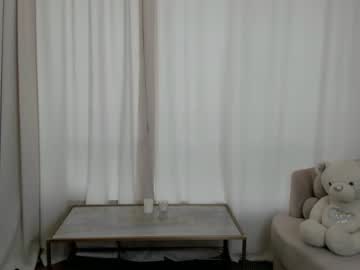 cam girl porn tayteguy image #6571405