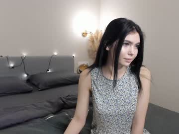 cam girl porn violetta_111 image #3723994