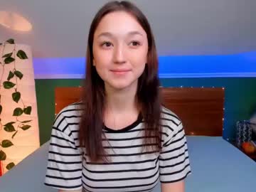cam girl porn belldaisy image #1024699