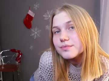 cam girl porn gayfarwell image #7027277