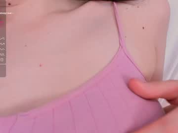 cam girl porn jemmynow image #5320071