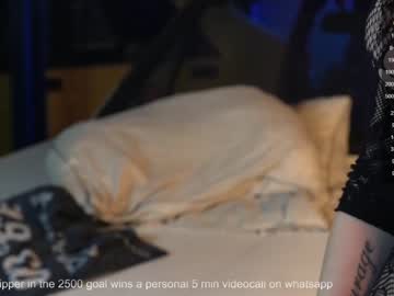 cam girl porn little_dutch image #5101942