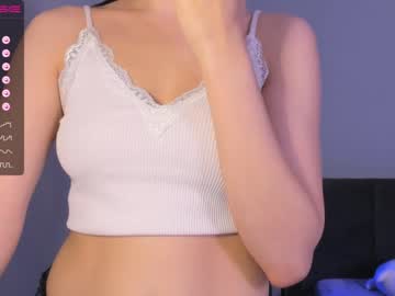 cam girl porn malisin image #3373783