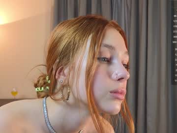cam girl porn shirleywhitney image #5208165