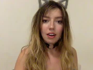 cam girl porn sweetmissbunny image #3178124