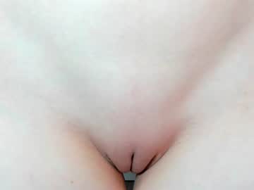 cam girl porn _witch__ image #4195957