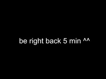 cam girl porn alice_psiholog_sexologist image #2059205
