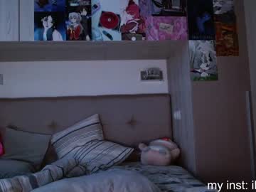 cam girl porn elizabethbritanny image #1970416