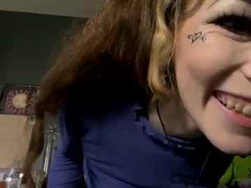 cam girl porn lilbrowneyedbabe image #4775731