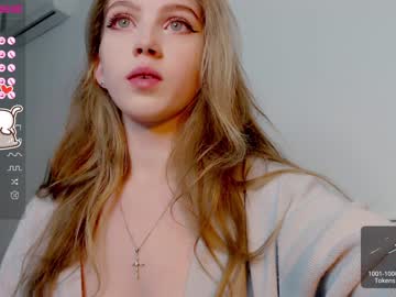 cam girl porn small_blondee image #3188819
