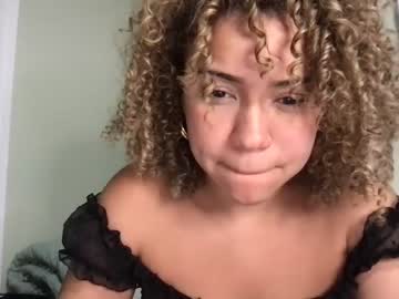 cam girl porn xeksfairyx image #6437952