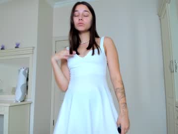 cam girl porn eleonora_linn image #2685729