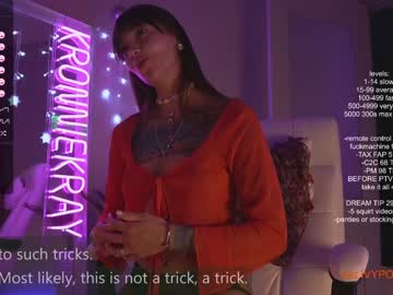 cam girl porn kronniekray image #6629527