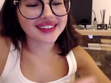 cam girl porn playnofuckinggames image #4713460