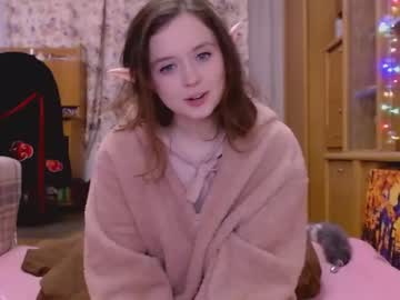 cam girl porn renetcutie image #3732886