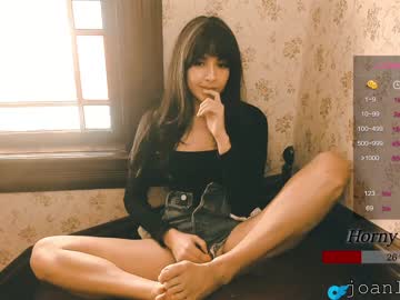 cam girl porn ingennui image #5257344