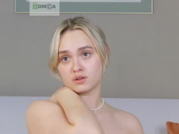 cam girl porn evi_wow image #4308716