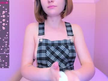 cam couple porn sally_siu image #4619797