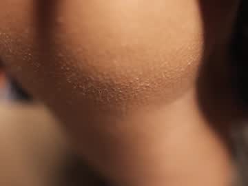 cam girl porn star_gazing image #930235