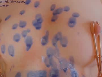 cam girl porn fairy_casey image #3077851