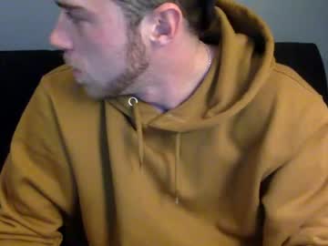 cam man porn salvcypress image #6121304