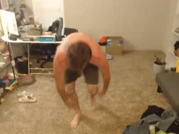 cam man porn bryancavallo image #6917298