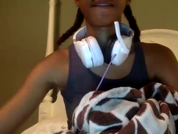cam girl porn celenegoddess888 image #5153032