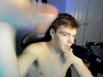 cam man porn plzcallmenic image #3337661