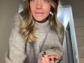 cam girl porn angel_from_sky image #5426120